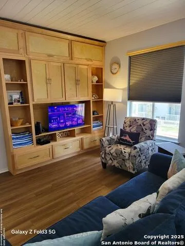 14721 S Whitecap Blvd. #292 Corpus Christi, TX 78418