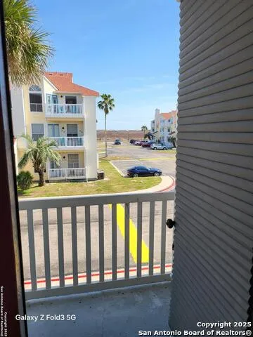 14721 S Whitecap Blvd. #292 Corpus Christi, TX 78418