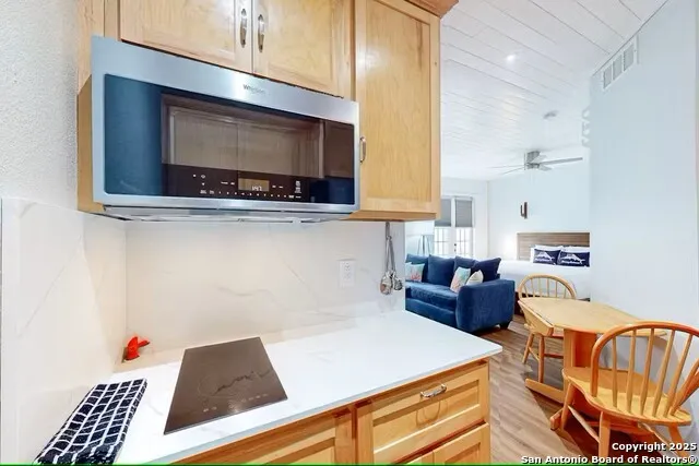 14721 S Whitecap Blvd. #292 Corpus Christi, TX 78418
