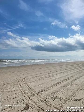 14721 S Whitecap Blvd. #292 Corpus Christi, TX 78418