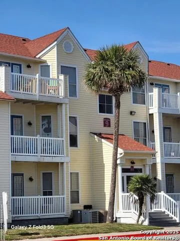 14721 S Whitecap Blvd. #292 Corpus Christi, TX 78418