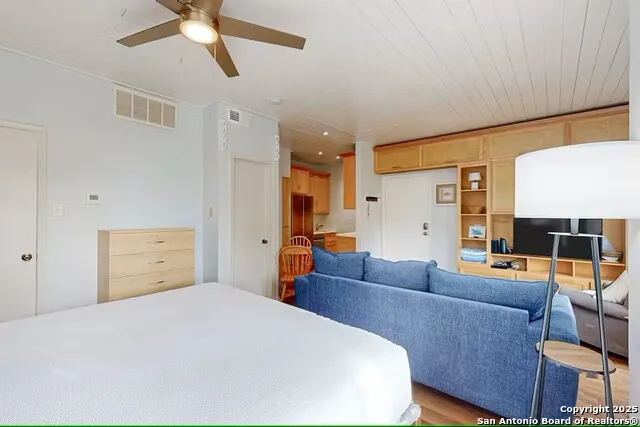 14721 S Whitecap Blvd. #292 Corpus Christi, TX 78418
