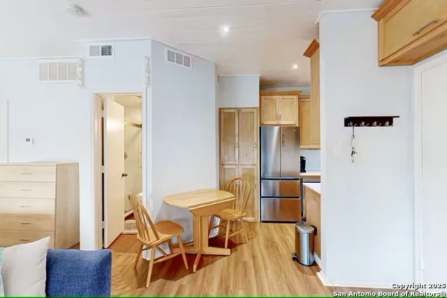 14721 S Whitecap Blvd. #292 Corpus Christi, TX 78418