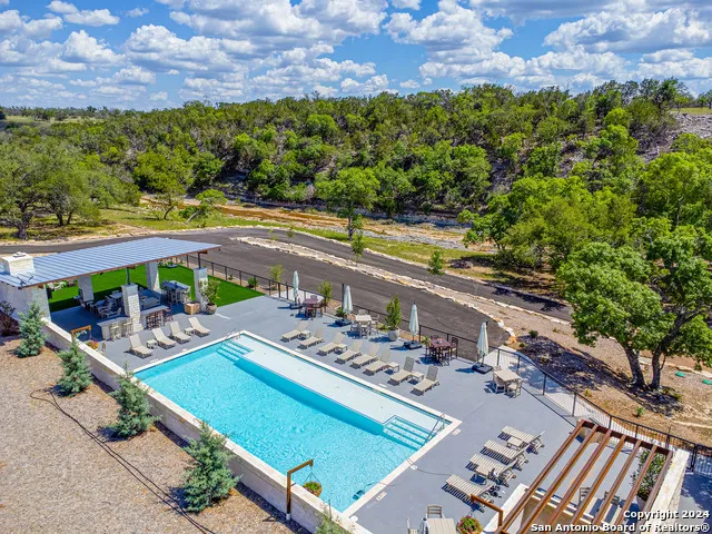 6477 ranch road 783 Harper, TX 78631