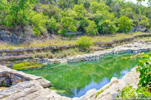 6477 ranch road 783 Harper, TX 78631
