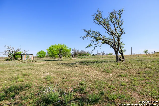 453 Reeves Ln Harper, TX 78631