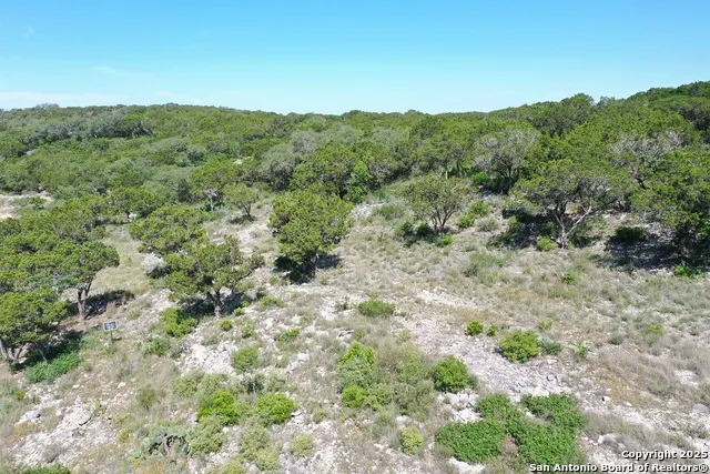 000 Pr 2775 Mico, TX 78056