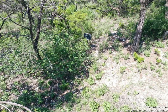 000 Pr 2775 Mico, TX 78056