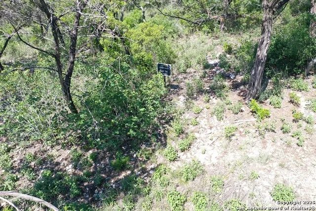 000 Pr 2775 Mico, TX 78056