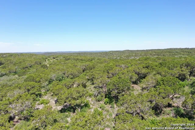 000 Pr 2775 Mico, TX 78056