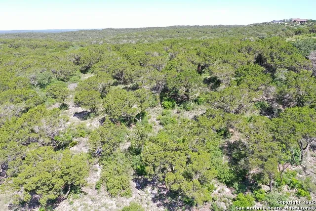 000 Pr 2775 Mico, TX 78056