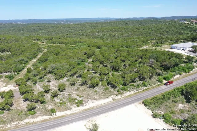 000 Pr 2775 Mico, TX 78056