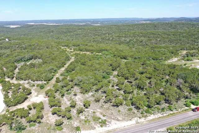 000 Pr 2775 Mico, TX 78056