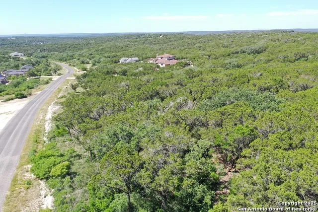 000 Pr 2775 Mico, TX 78056