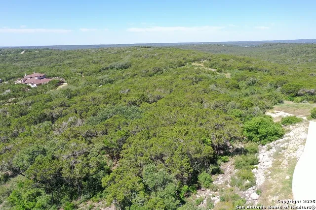 000 Pr 2775 Mico, TX 78056