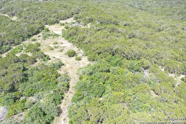 000 Pr 2775 Mico, TX 78056