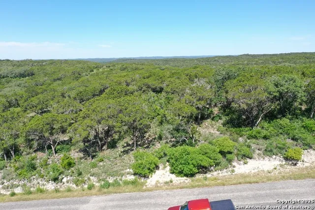 000 Pr 2775 Mico, TX 78056