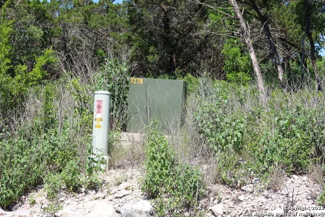 000 Pr 2775 Mico, TX 78056