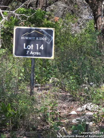 000 Pr 2775 Mico, TX 78056