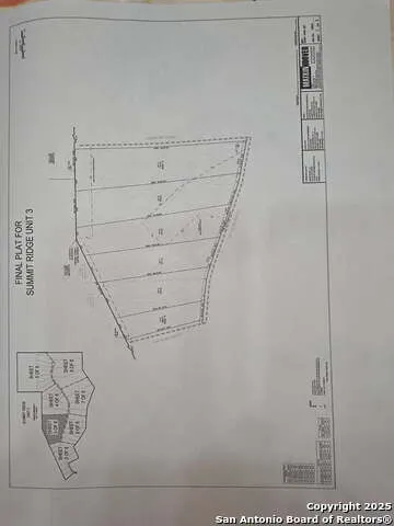 000 Pr 2775 Mico, TX 78056
