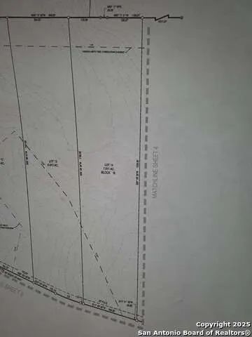 000 Pr 2775 Mico, TX 78056