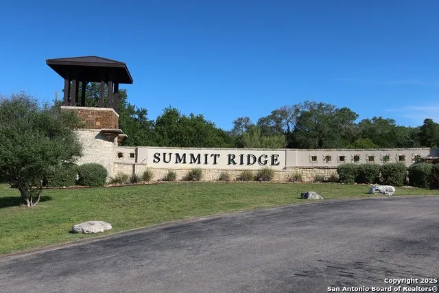 000 Pr 2775 Mico, TX 78056