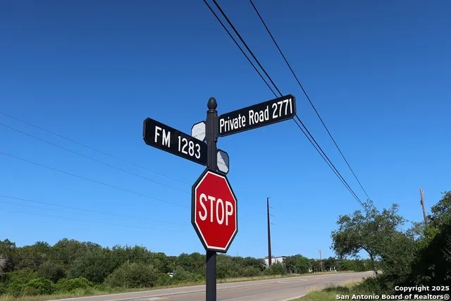 000 Pr 2775 Mico, TX 78056