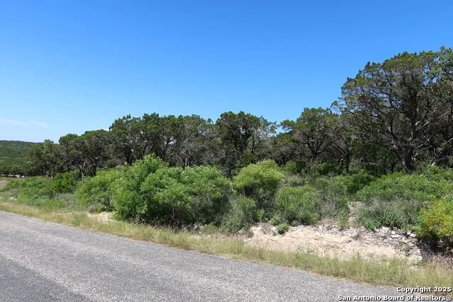 000 Pr 2775 Mico, TX 78056