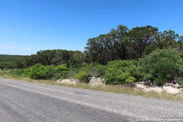 000 Pr 2775 Mico, TX 78056