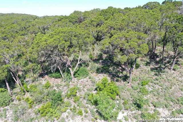 000 Pr 2775 Mico, TX 78056