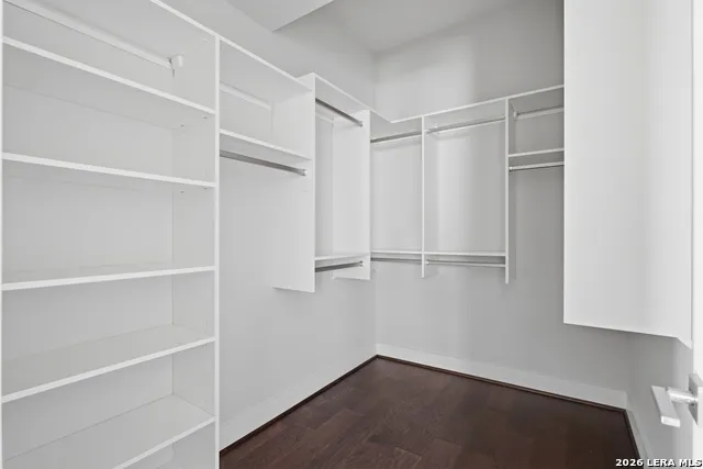 1817 ST MARYS ST Unit 502 San Antonio, TX 78212
