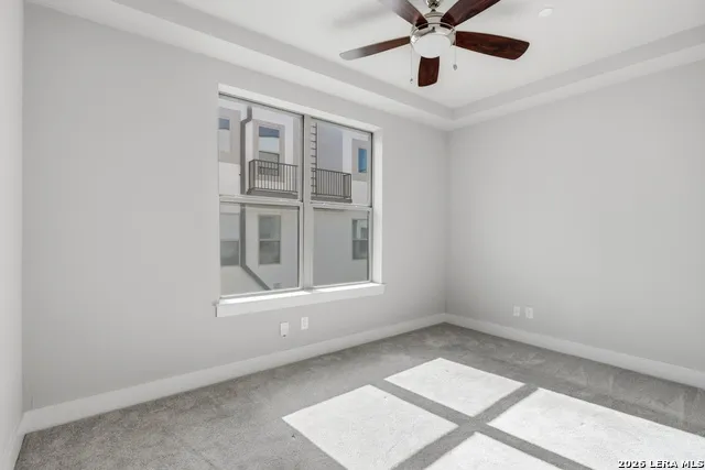 1817 ST MARYS ST Unit 502 San Antonio, TX 78212