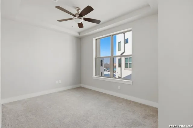 1817 ST MARYS ST Unit 502 San Antonio, TX 78212