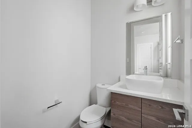1817 ST MARYS ST Unit 502 San Antonio, TX 78212