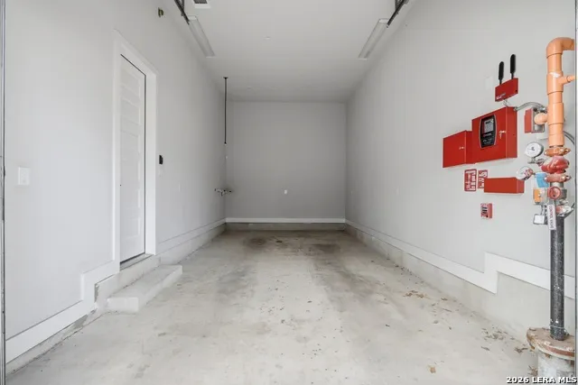 1817 ST MARYS ST Unit 502 San Antonio, TX 78212