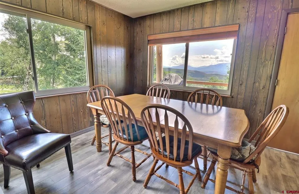 37830 Roatcap Road Paonia, CO 81428