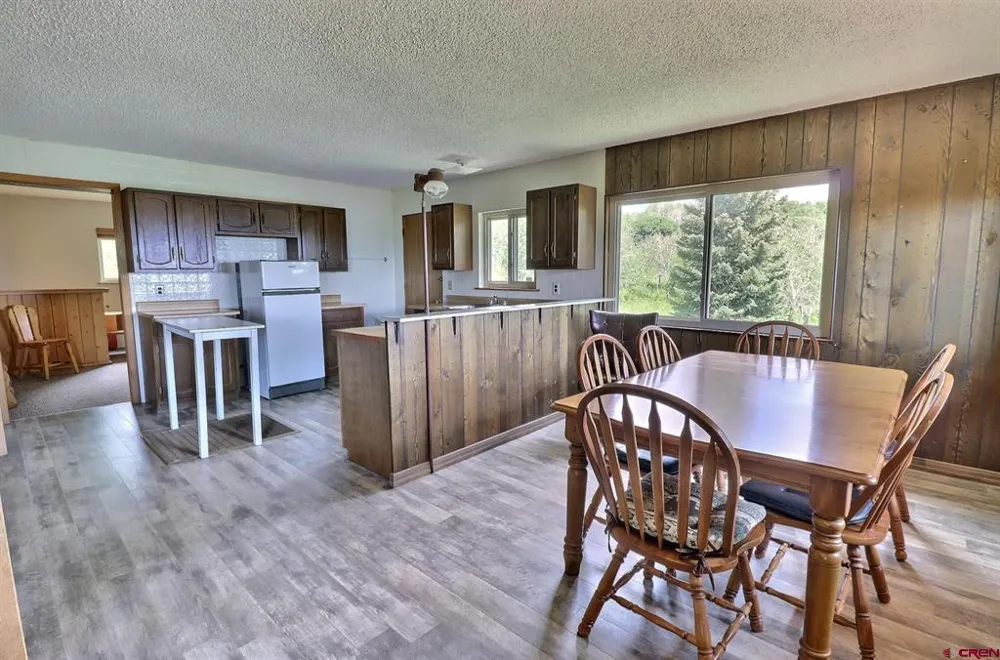 37830 Roatcap Road Paonia, CO 81428