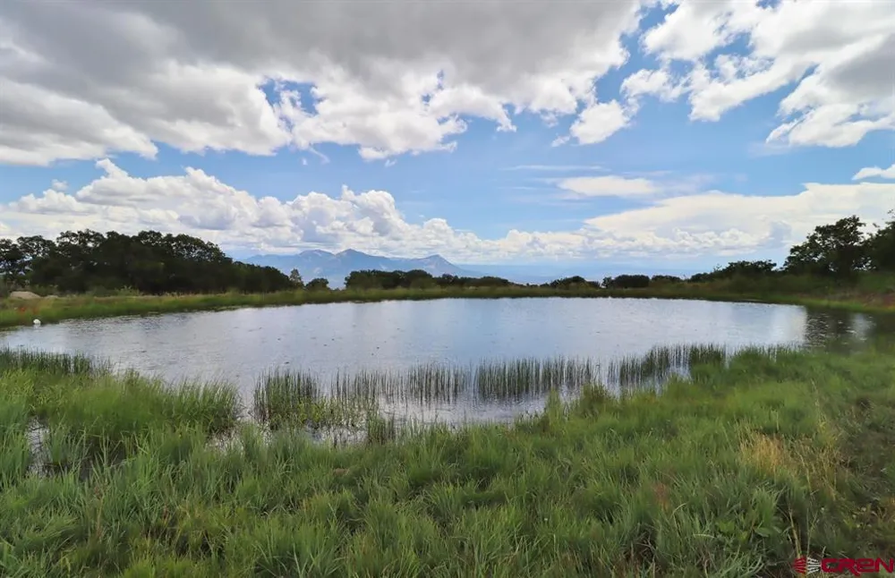 37830 Roatcap Road Paonia, CO 81428