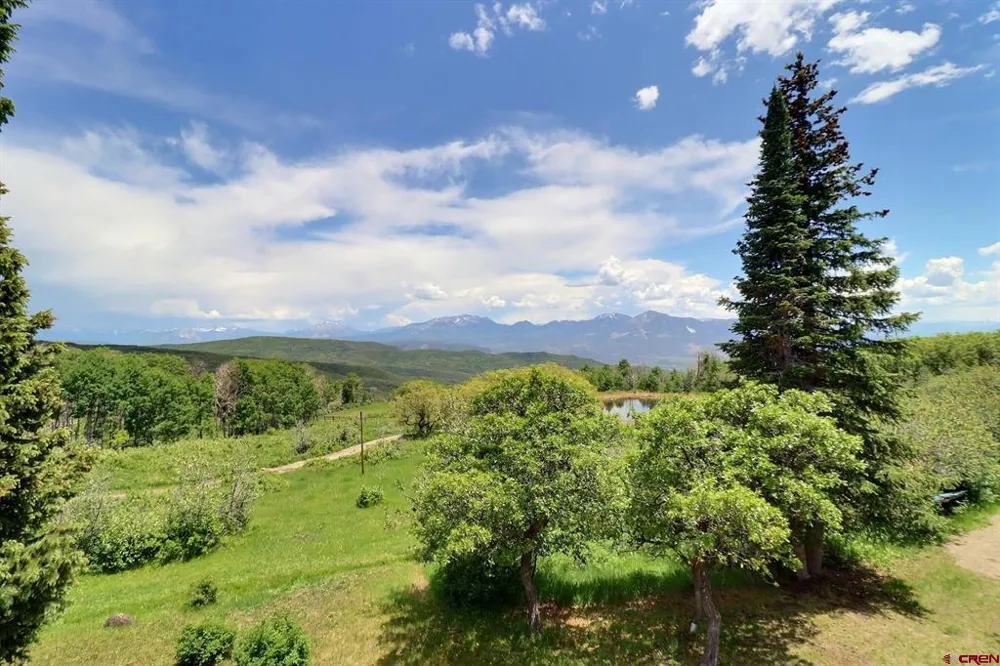 37830 Roatcap Road Paonia, CO 81428