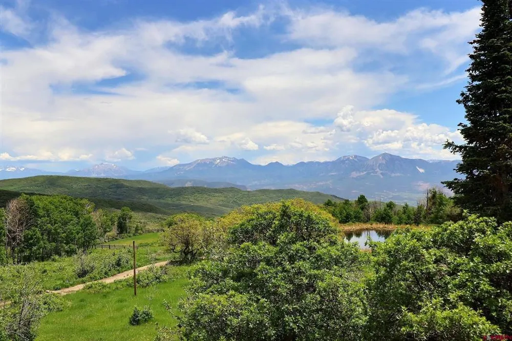 37830 Roatcap Road Paonia, CO 81428