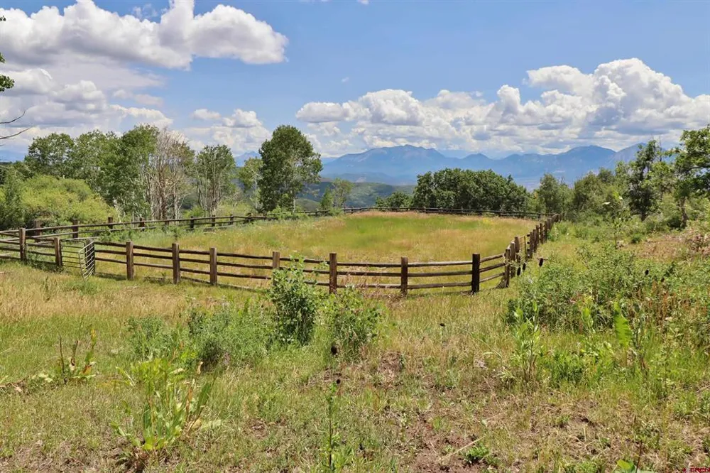 37830 Roatcap Road Paonia, CO 81428