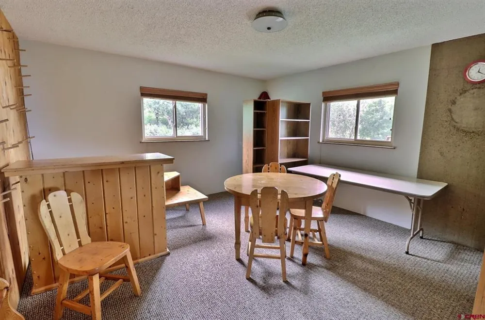 37830 Roatcap Road Paonia, CO 81428