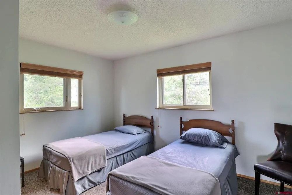 37830 Roatcap Road Paonia, CO 81428