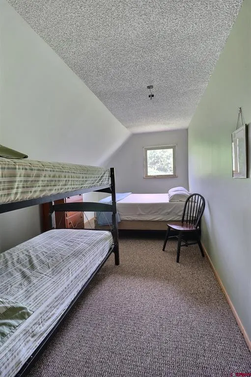 37830 Roatcap Road Paonia, CO 81428