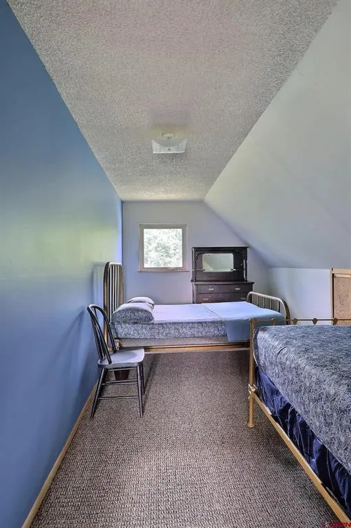 37830 Roatcap Road Paonia, CO 81428