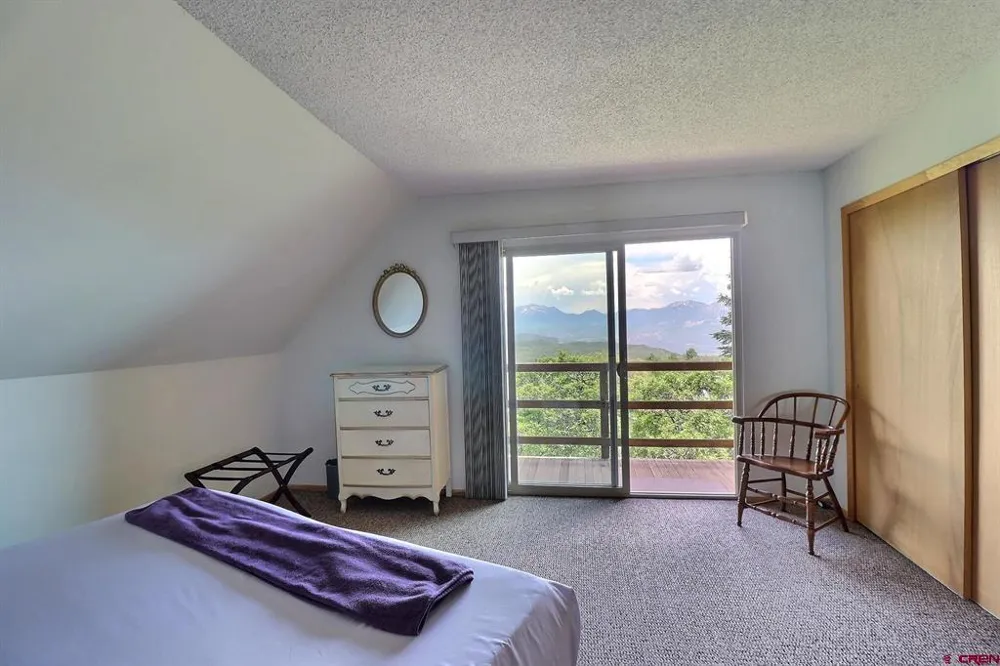 37830 Roatcap Road Paonia, CO 81428