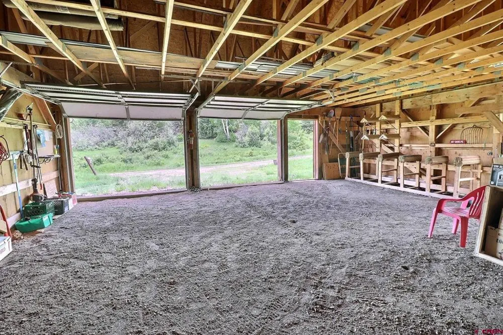 37830 Roatcap Road Paonia, CO 81428