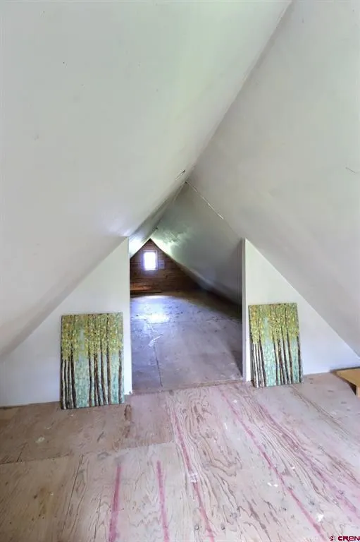 37830 Roatcap Road Paonia, CO 81428