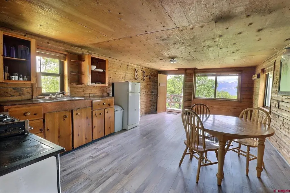 37830 Roatcap Road Paonia, CO 81428