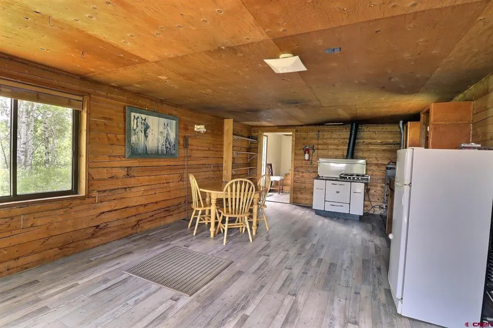 37830 Roatcap Road Paonia, CO 81428
